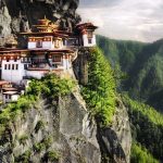 7-Day-Essential-Bhutan-Travel-Package