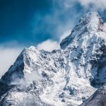 ev_ama-dablam-2064522_1920