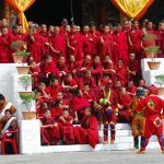 7-Day-Thimphu-Tshechu